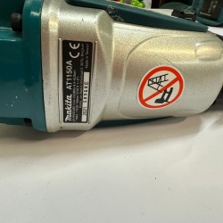 Пневматический степлер...