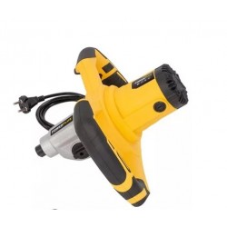 Segumikser Powerplus POWX0842