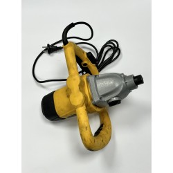 Segumikser Powerplus POWX0842