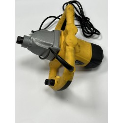 Segumikser Powerplus POWX0842