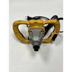 Segumikser Powerplus POWX0842