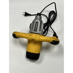 Segumikser Powerplus POWX0842