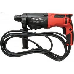 Puurvasar Makita M8701