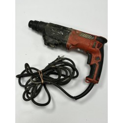 Puurvasar Makita M8701