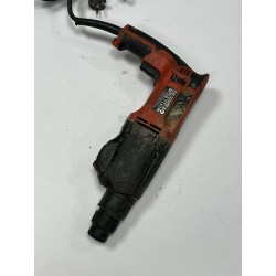 Puurvasar Makita M8701