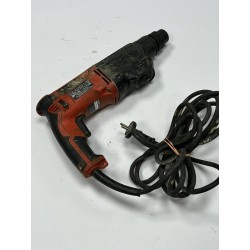 Puurvasar Makita M8701