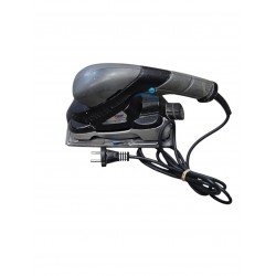 Lihvmasin Ferm FDOS-150