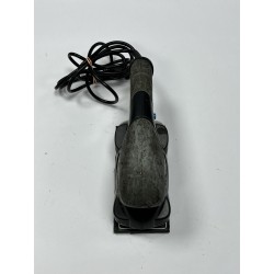 Lihvmasin Ferm FDOS-150