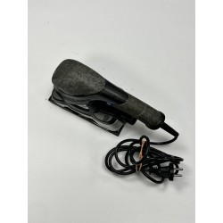 Lihvmasin Ferm FDOS-150