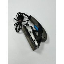 Lihvmasin Ferm FDOS-150