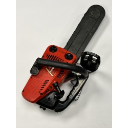 Motorsaag HPG LD825C/HPGCTCS25