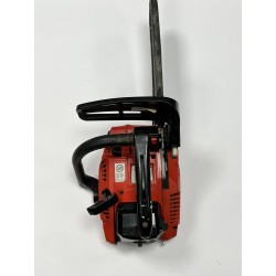 Motorsaag HPG LD825C/HPGCTCS25