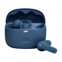 Bluetooth Наушники JBL Tune...