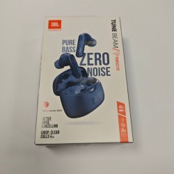 Bluetooth Наушники JBL Tune...