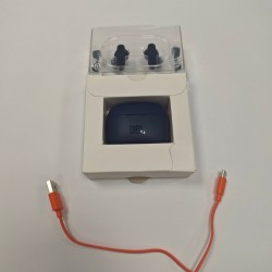 Bluetooth Наушники JBL Tune...