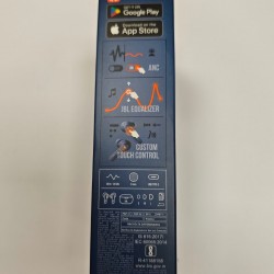 Bluetooth Наушники JBL Tune...