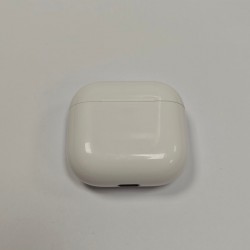 Bluetooth Наушники Apple...