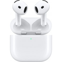 Bluetooth Наушники Apple...