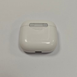 Bluetooth Наушники Apple...