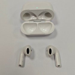 Bluetooth Наушники Apple...