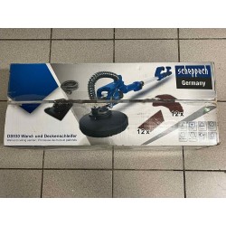 Шлифовальный станок...