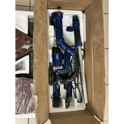 Шлифовальный станок...