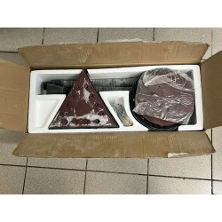 Шлифовальный станок...