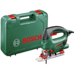 Tikksaag Bosch PST 800 PEL...