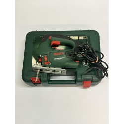 Tikksaag Bosch PST 800 PEL...