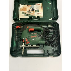 Tikksaag Bosch PST 800 PEL...