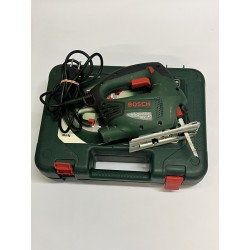 Tikksaag Bosch PST 800 PEL...