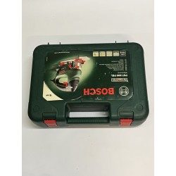 Tikksaag Bosch PST 800 PEL...