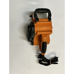 Ekstsentriklihvija Clint...