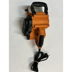 Ekstsentriklihvija Clint...