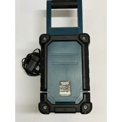 Радио Makita DMR116