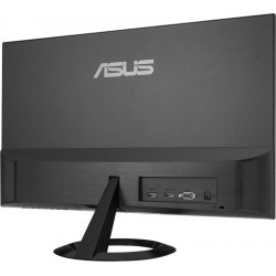 Монитор Asus VZ279HE + провода