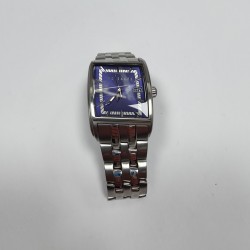 Часы Ted Baker London TE3013