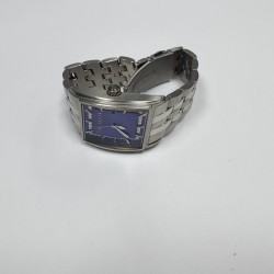 Часы Ted Baker London TE3013