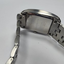 Часы Ted Baker London TE3013