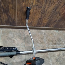 Murutrimmer Demon RQ580