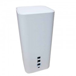 Роутер Huawei CPE Pro 5...