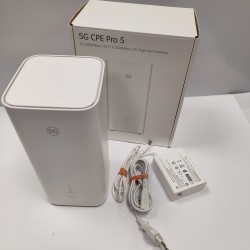 Роутер Huawei CPE Pro 5...