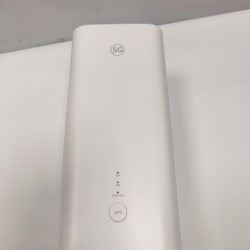 Роутер Huawei CPE Pro 5...