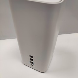 Роутер Huawei CPE Pro 5...