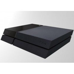 Игровая консоль Sony...