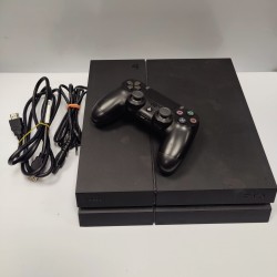 Игровая консоль Sony...