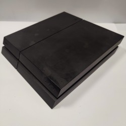 Игровая консоль Sony...