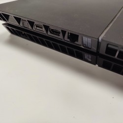 Игровая консоль Sony...