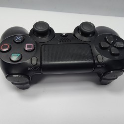 Игровая консоль Sony...