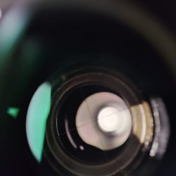 Õhupüss Norica Spider GRS